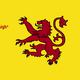 Illustration for article titled Being Scottish With An Xbox One Is A Daily Struggle